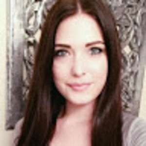 Meet your Posher, Rachael